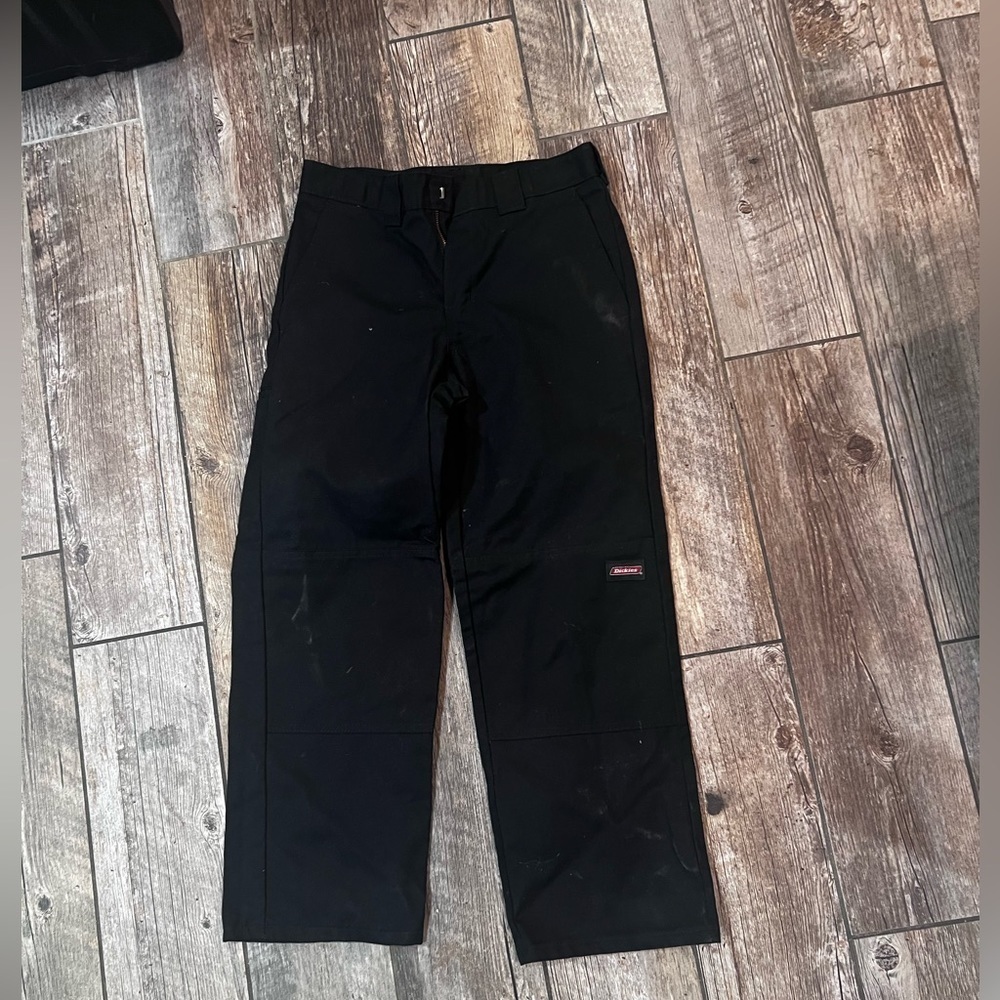 Dickies Pants​​​​